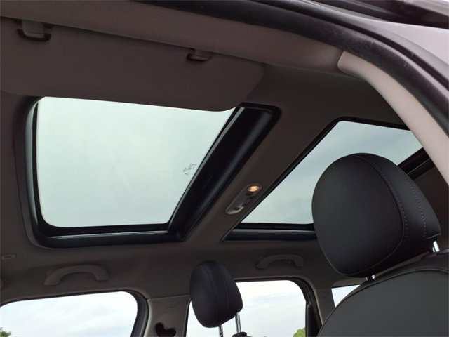 Used 2020 MINI Cooper Countryman ALL4 image 12