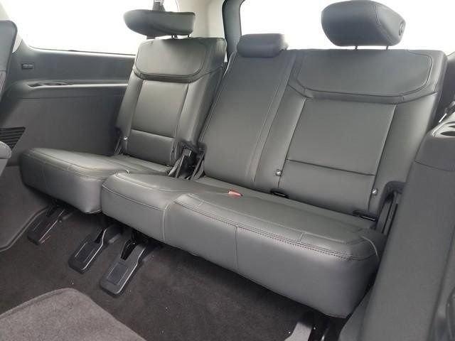 New 2026 Ford Expedition Max Active image 21