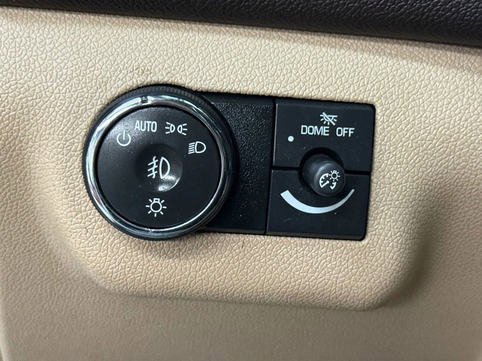 Used 2012 Buick Enclave Leather FWD image 30