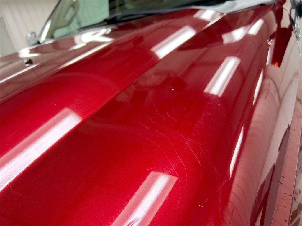 Used 2013 Ford F350 Lariat w/ Lariat Ultimate Pkg image 27