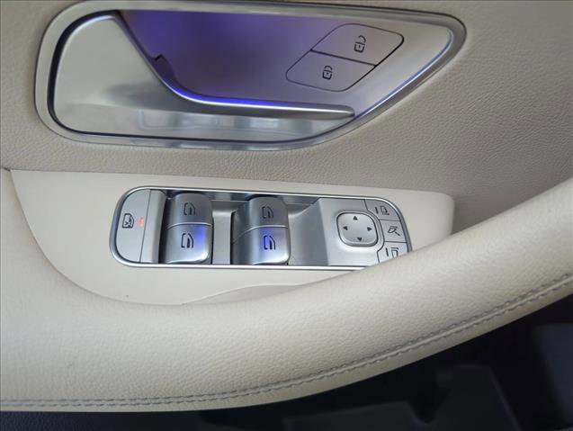 Used 2022 Mercedes-Benz GLE 350 4MATIC image 27