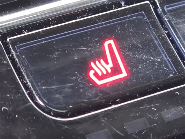 Used 2023 Lincoln Aviator Grand Touring w/ Equipment Group 301A image 5