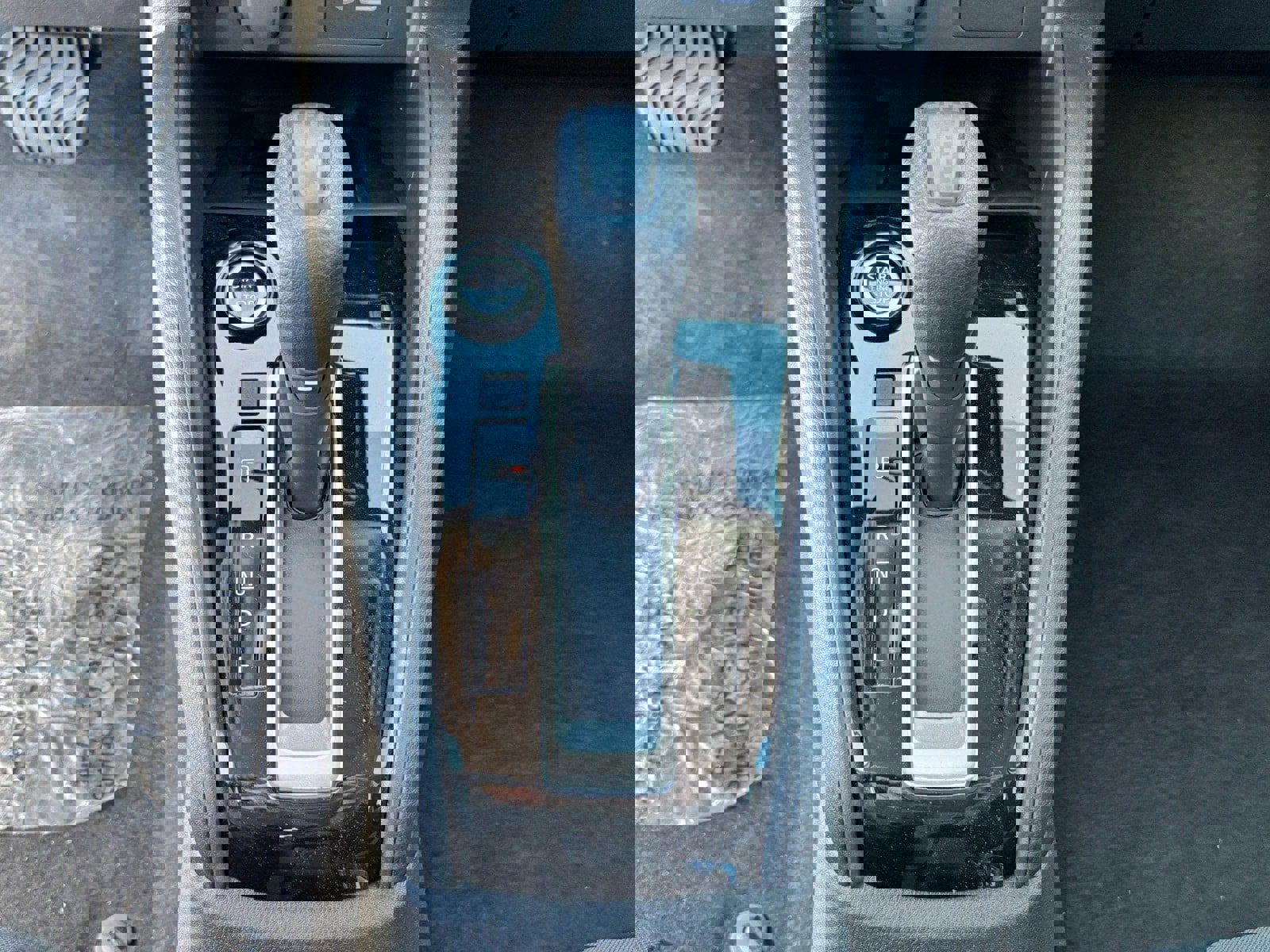 New 2025 Nissan Versa SV w/ Trunk Package image 26