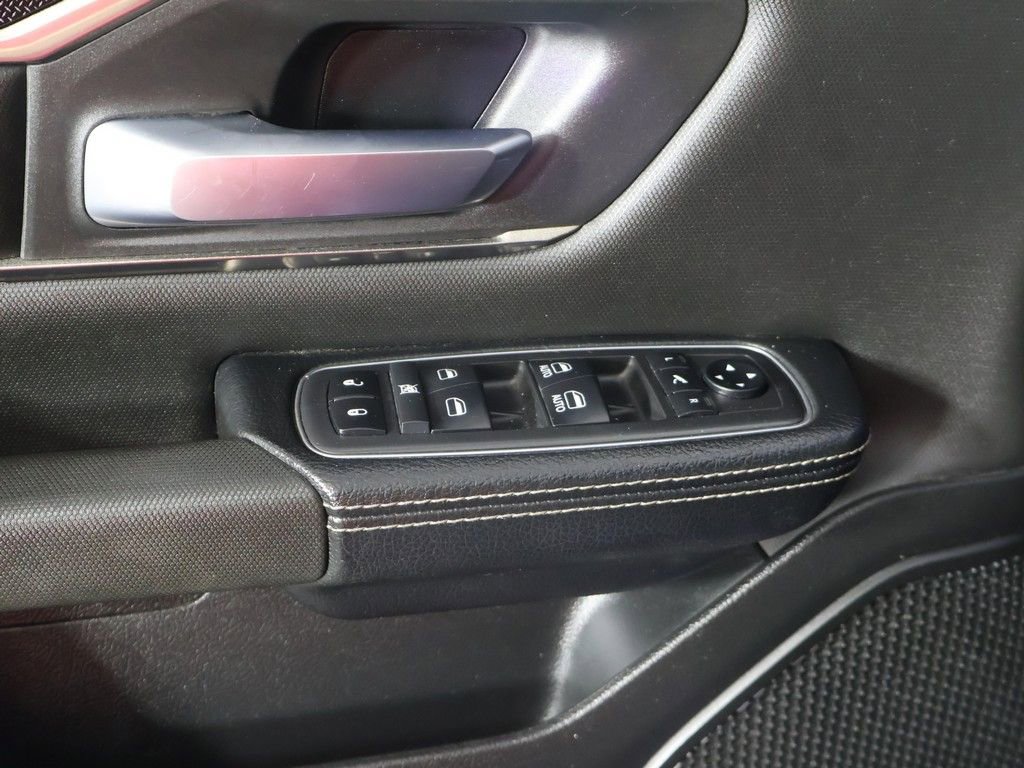 Used 2019 RAM 1500 Sport w/ Level 2 Equipment Group AWD/4WD image 30