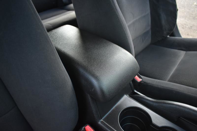 Used 2009 Ford Fusion SE image 14