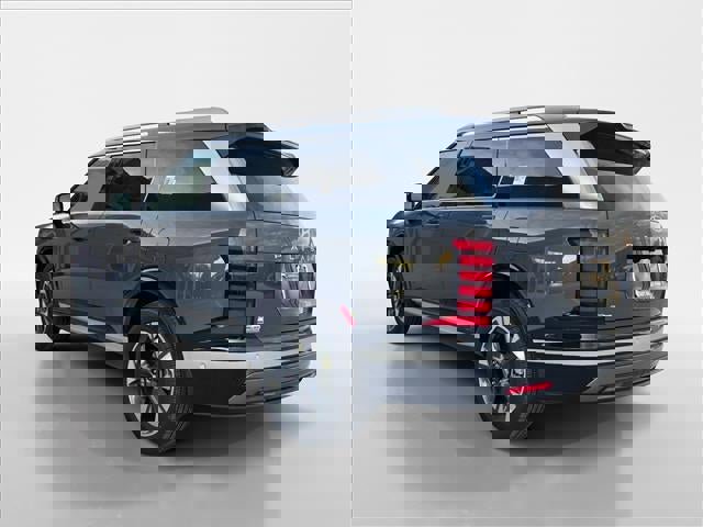 New 2026 Hyundai Palisade Limited image 5