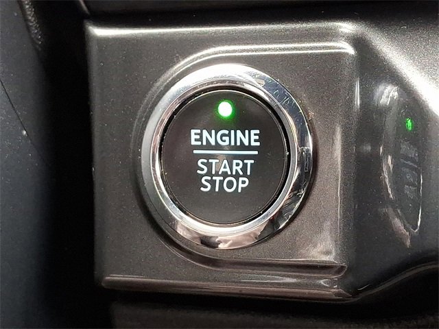 Used 2022 Ford F150 XLT w/ Equipment Group 302A High image 24