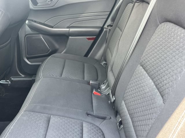 Used 2023 Ford Escape Active FWD image 23