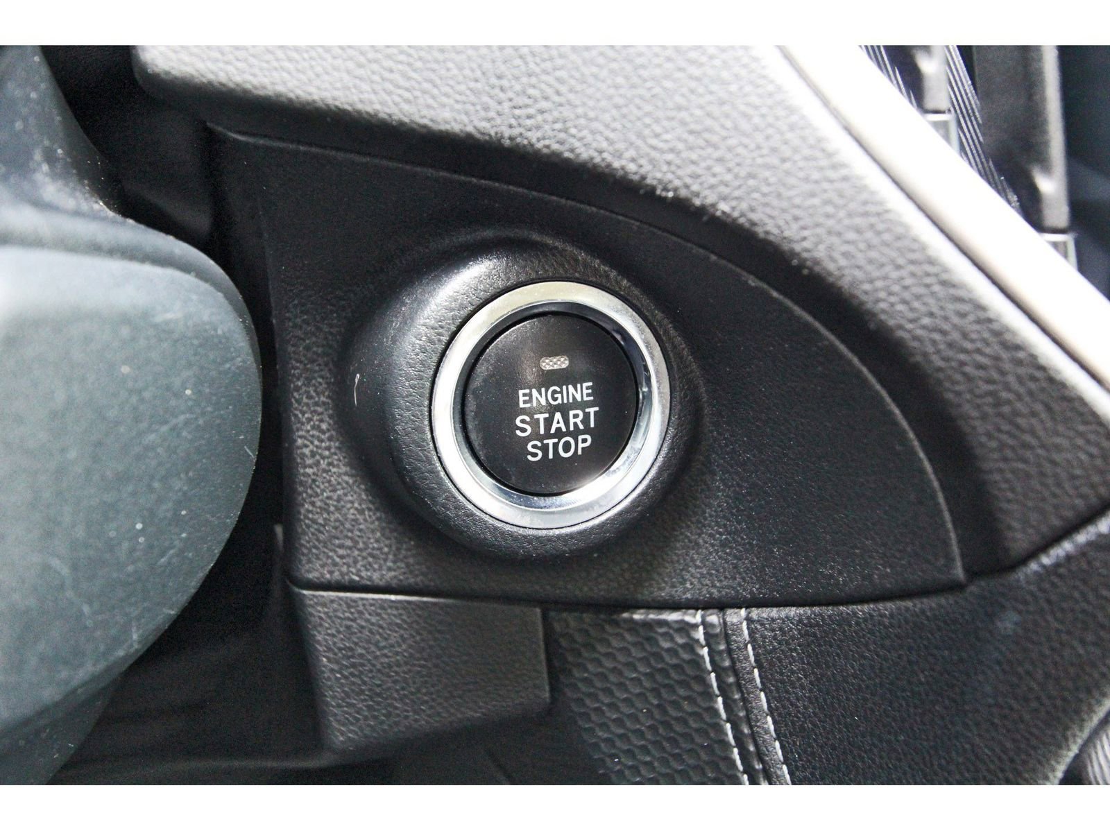 Used 2021 Subaru Forester Limited image 19