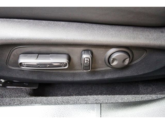 New 2025 Honda Accord Sport image 23