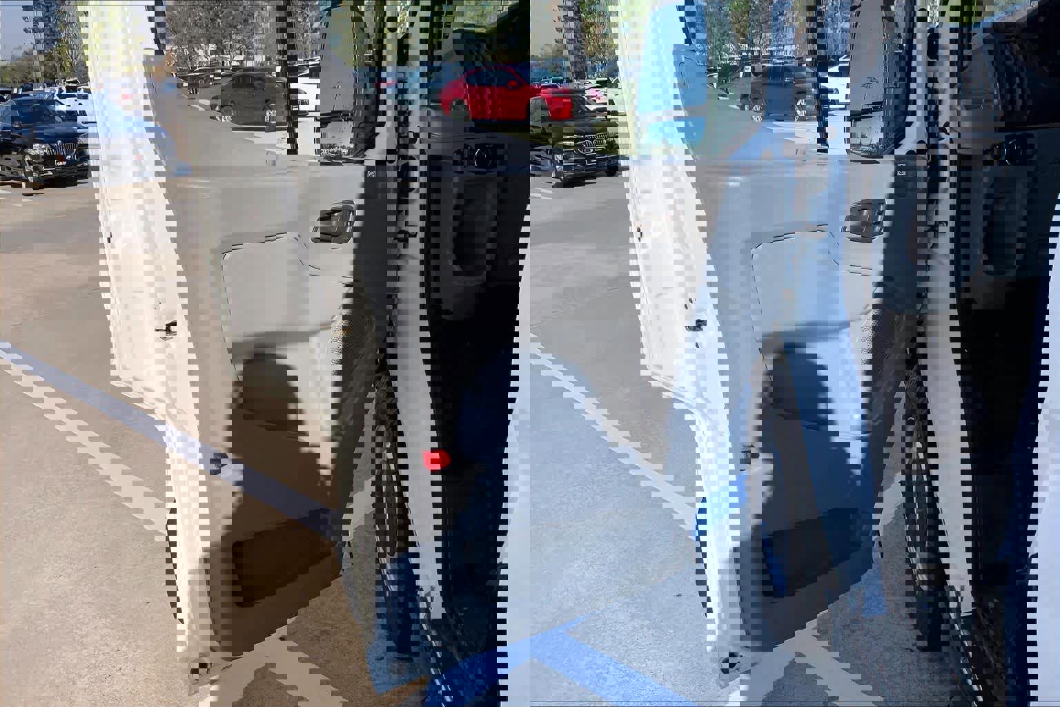 Used 2019 Ford Transit 350 XL image 20