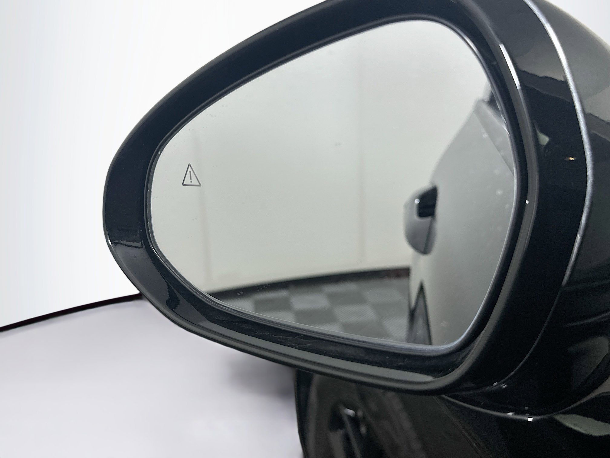 Used 2025 Kia K5 LXS image 16