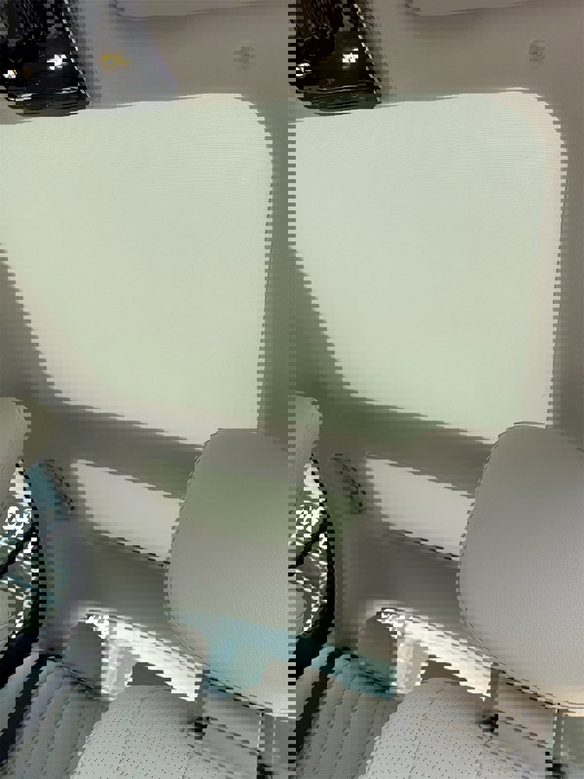 New 2026 Mercedes-Benz E 350 Sedan image 15