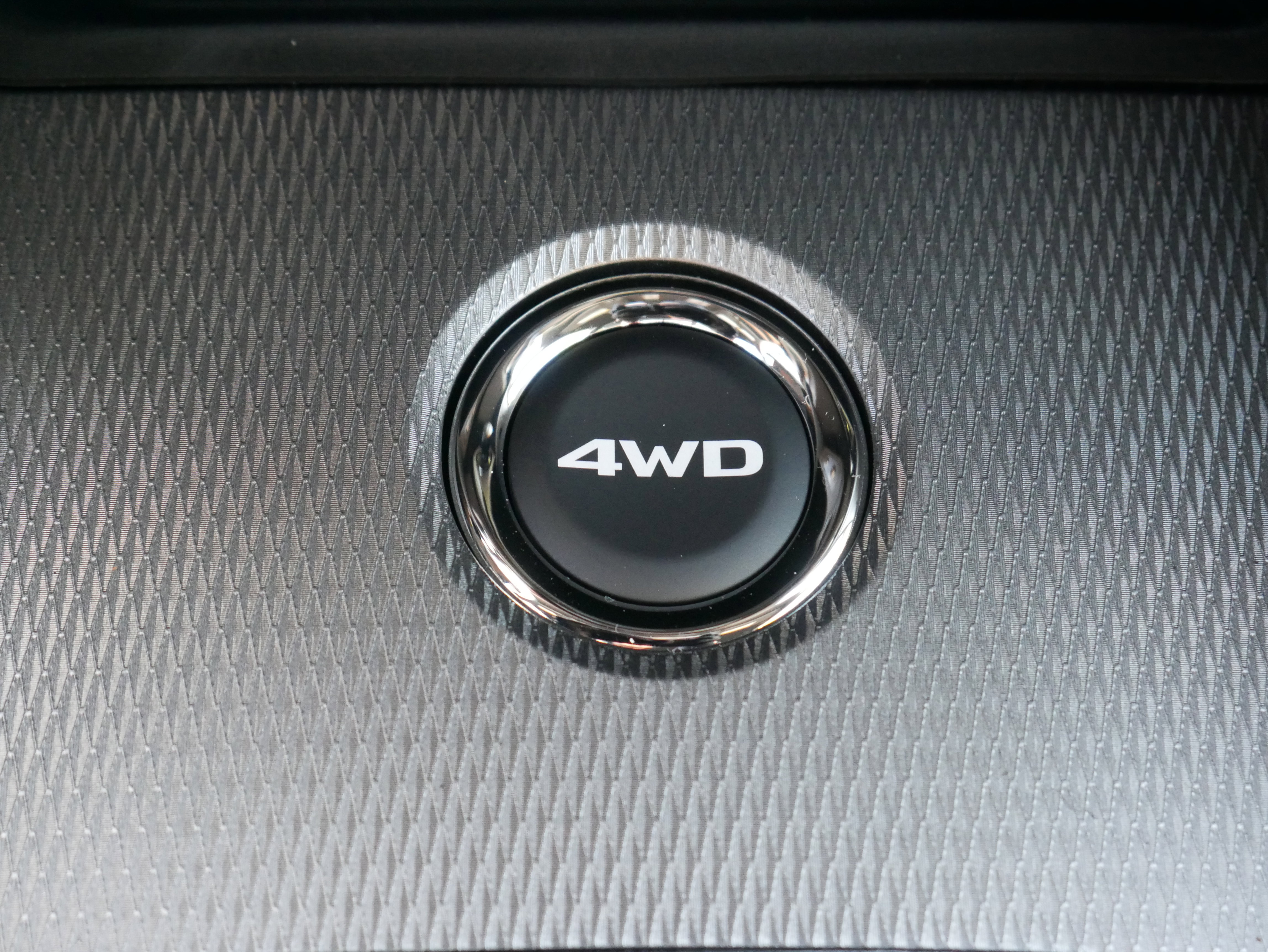 New 2025 Mitsubishi Outlander Sport image 21