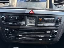 Used 2015 Hyundai Genesis 3.8 RWD image 18