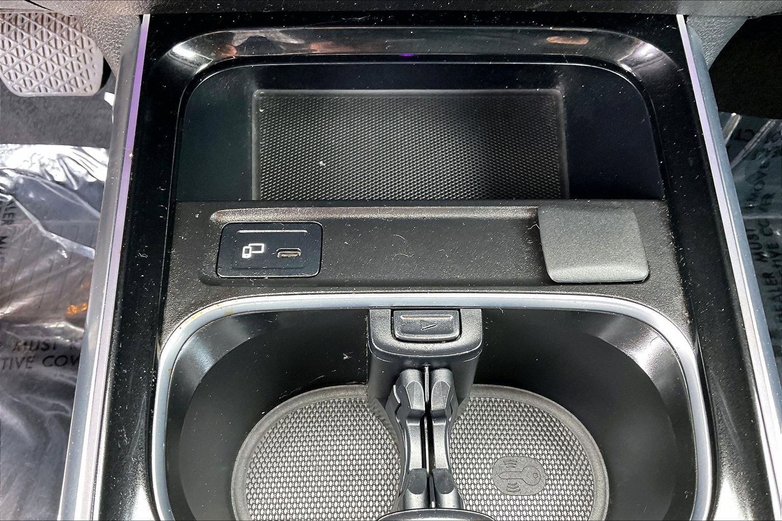 Used 2021 Mercedes-Benz GLB 250 image 38