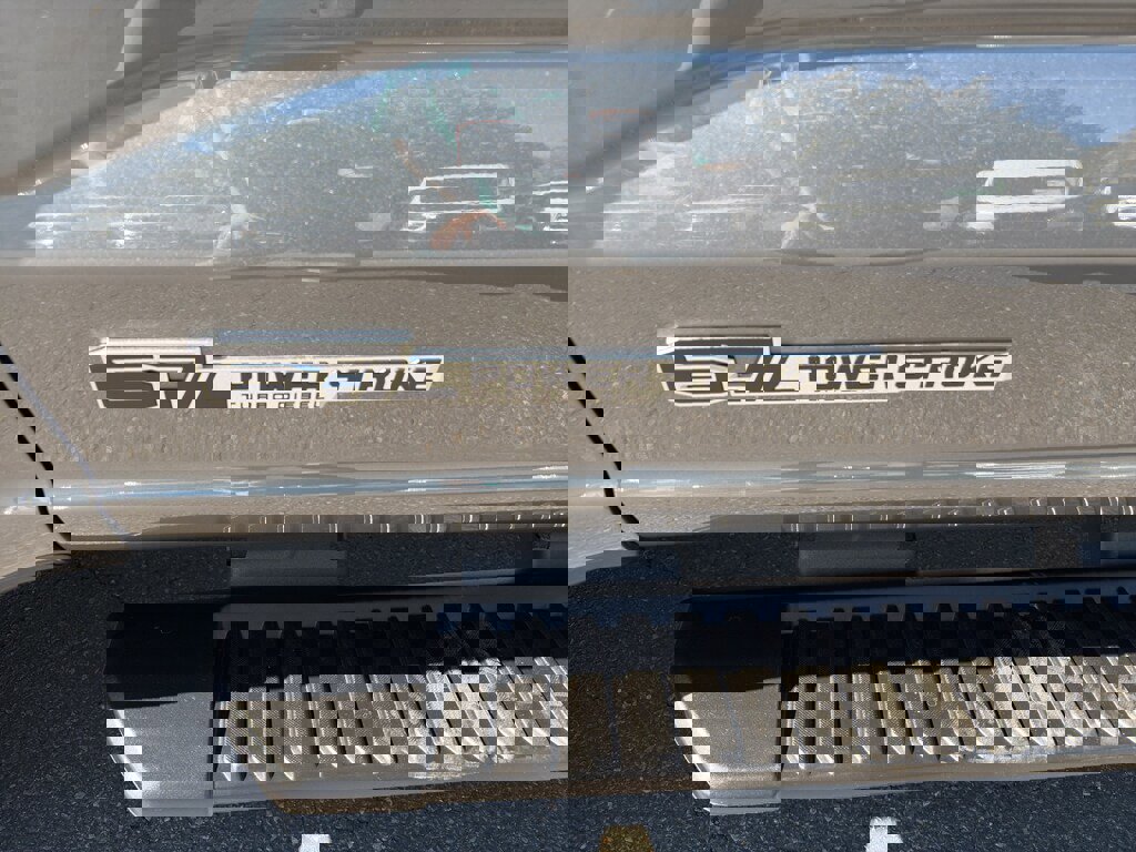 New 2026 Ford F350 Lariat w/ Lariat Premium Package image 17