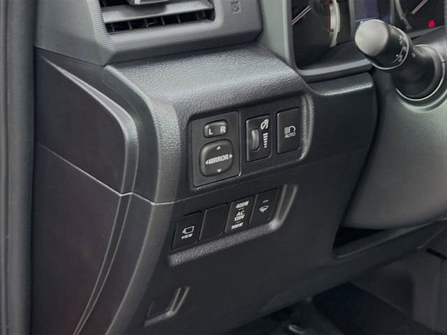Used 2024 Toyota 4Runner TRD Pro image 10