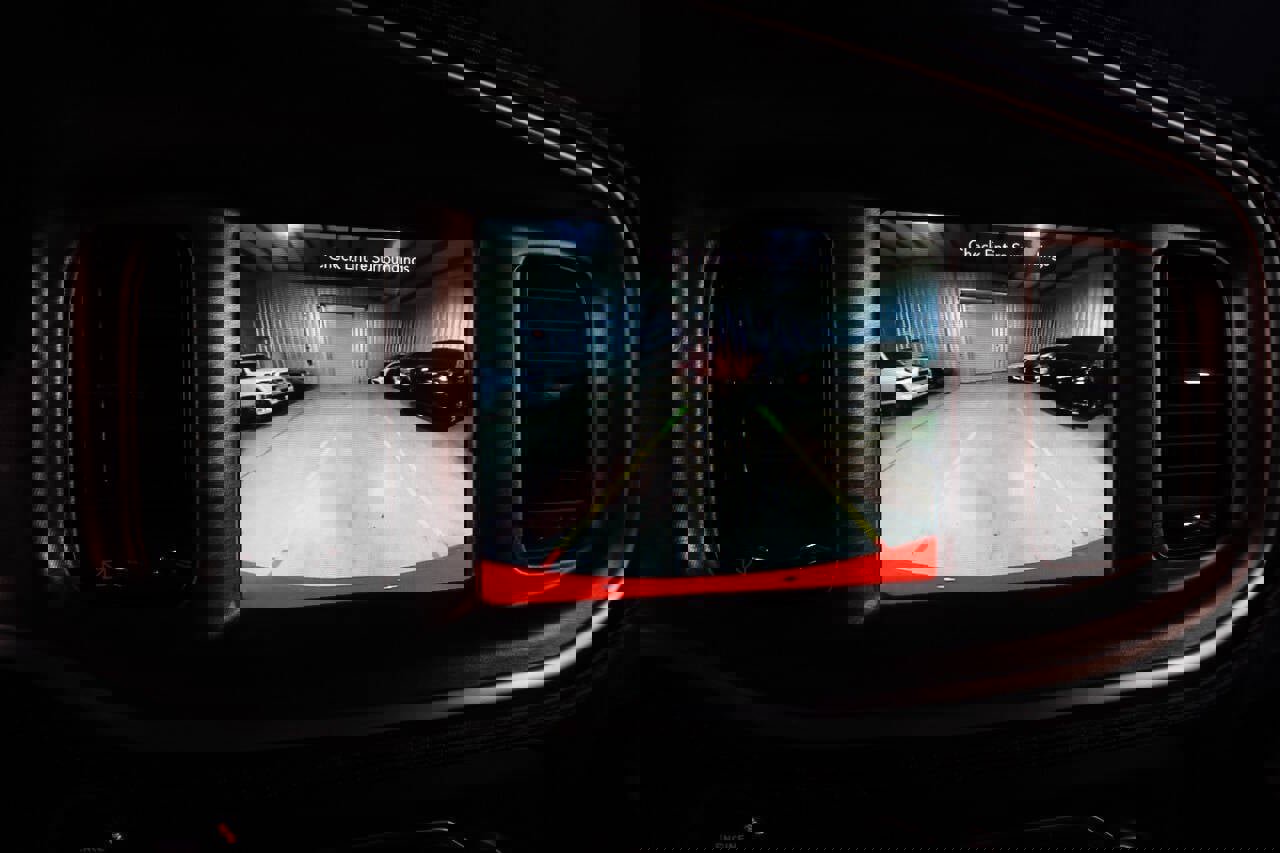 Used 2023 Dodge Charger R/T w/ Daytona Edition Group image 23