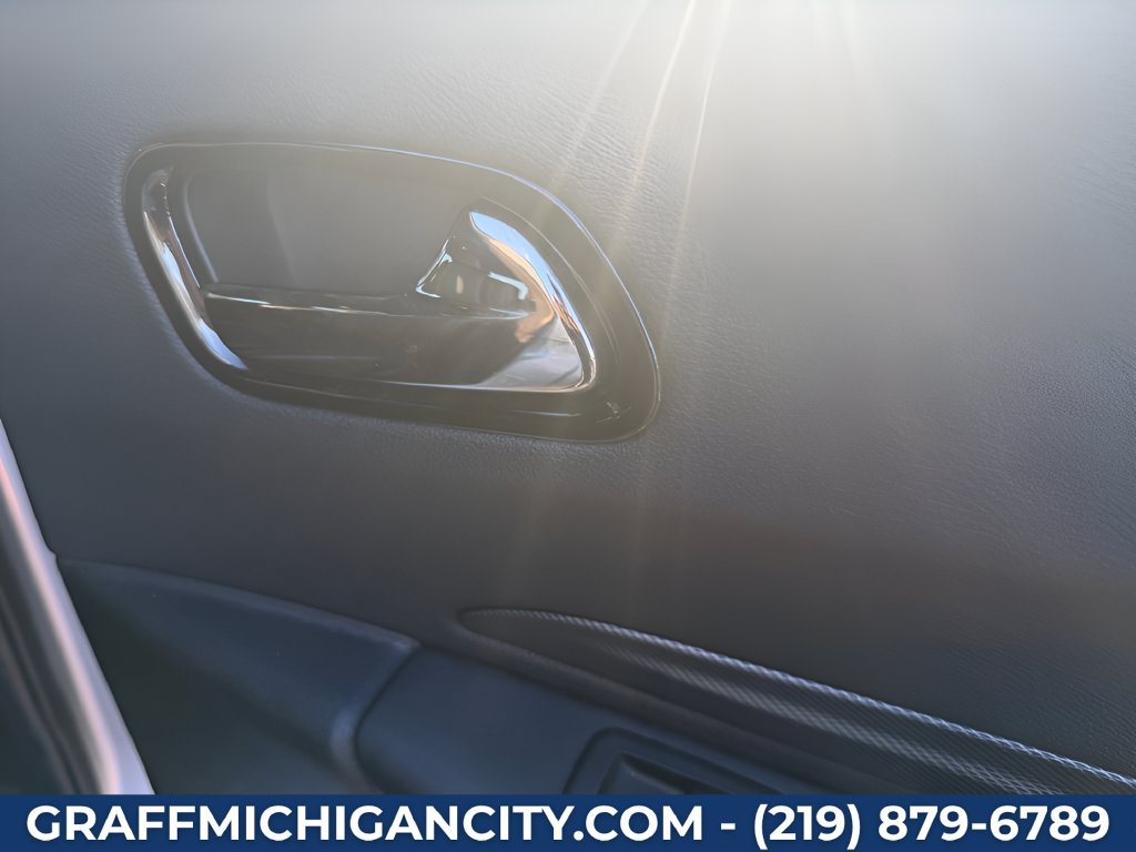 Used 2024 Dodge Durango GT AWD/4WD image 35