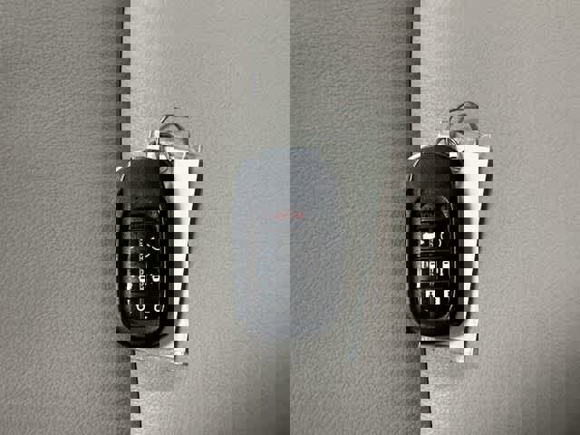 Certified 2025 Honda Odyssey Touring image 34