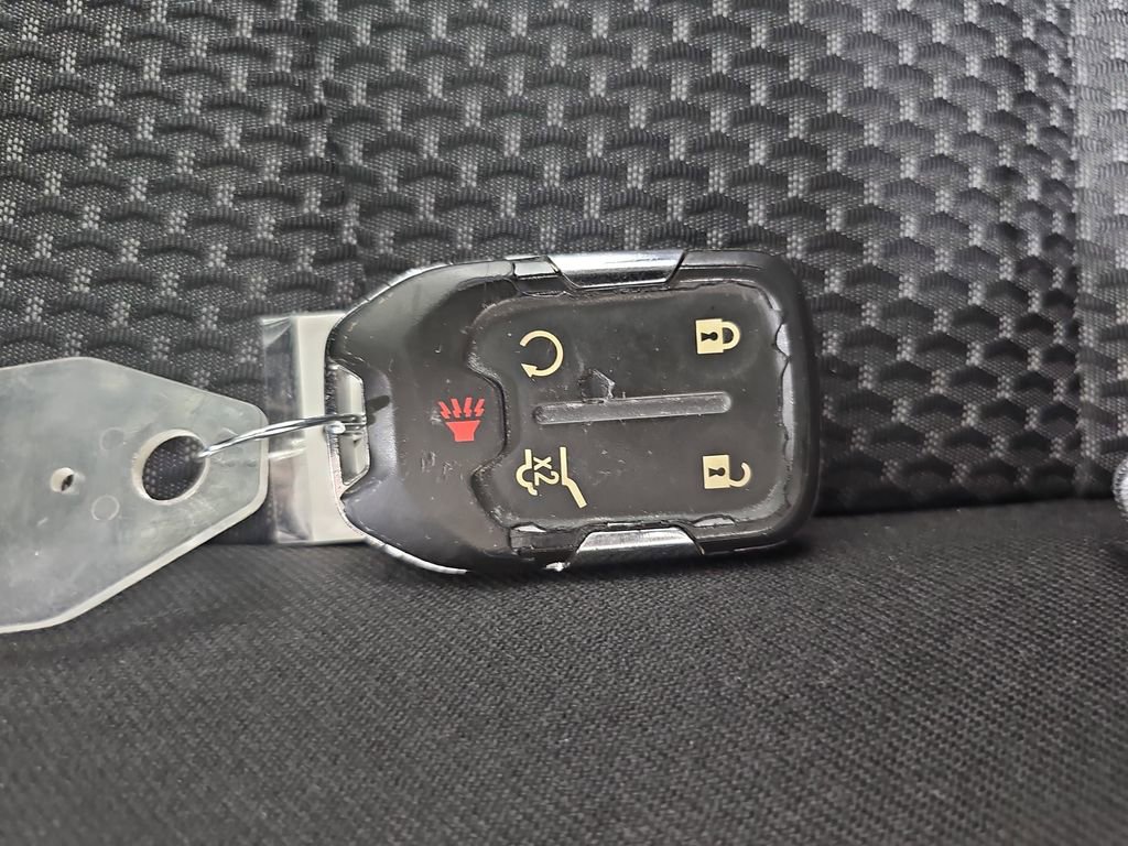 Certified 2023 GMC Terrain SLE w/ Driver Convenience Package image 40