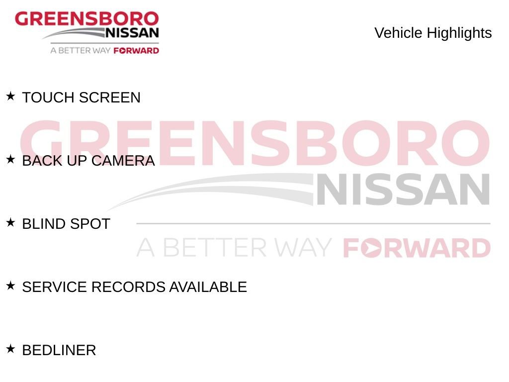 Used 2025 Ford Maverick XLT w/ Black Appearance Package AWD/4WD image 11
