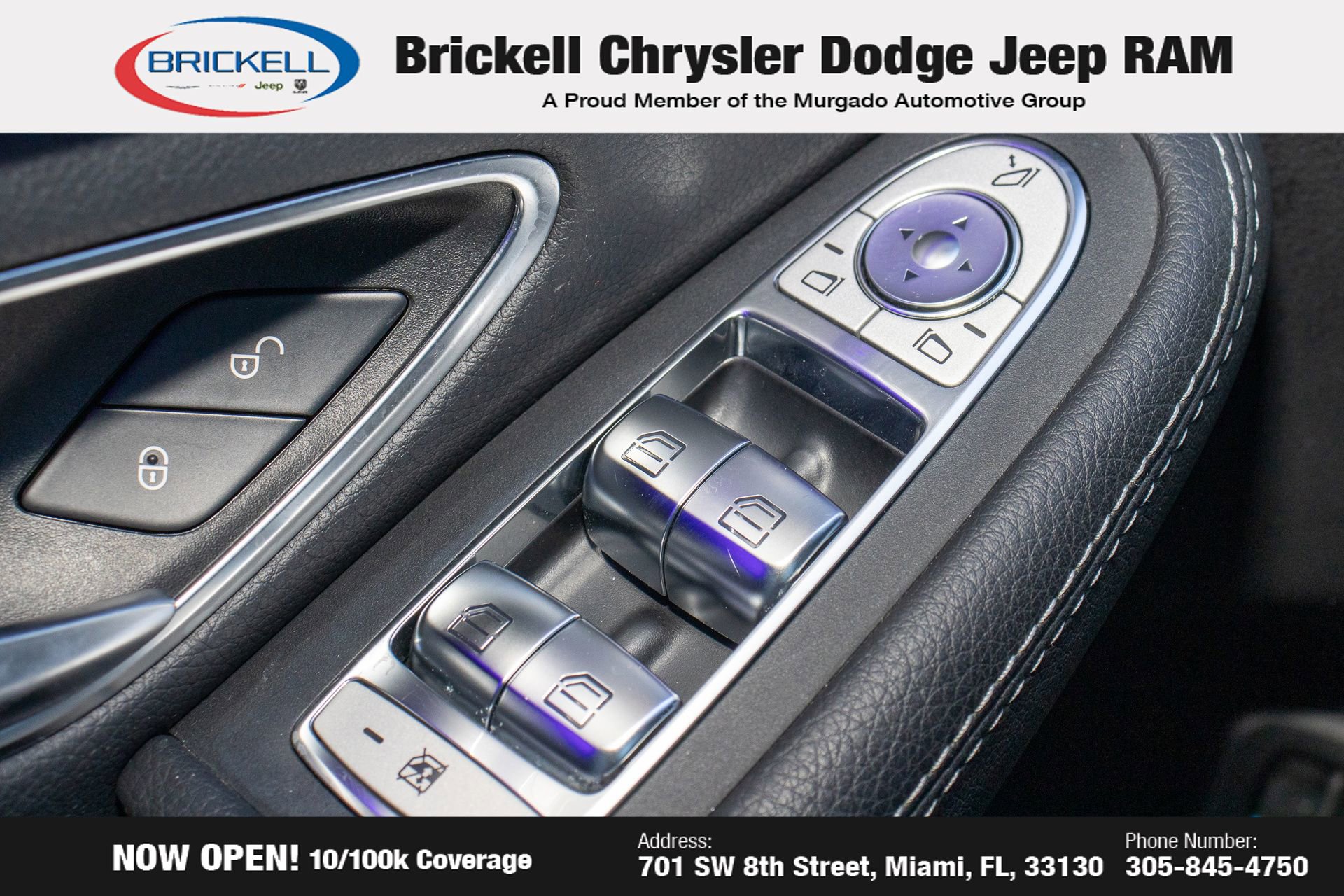 Used 2019 Mercedes-Benz C 300 Sedan image 26