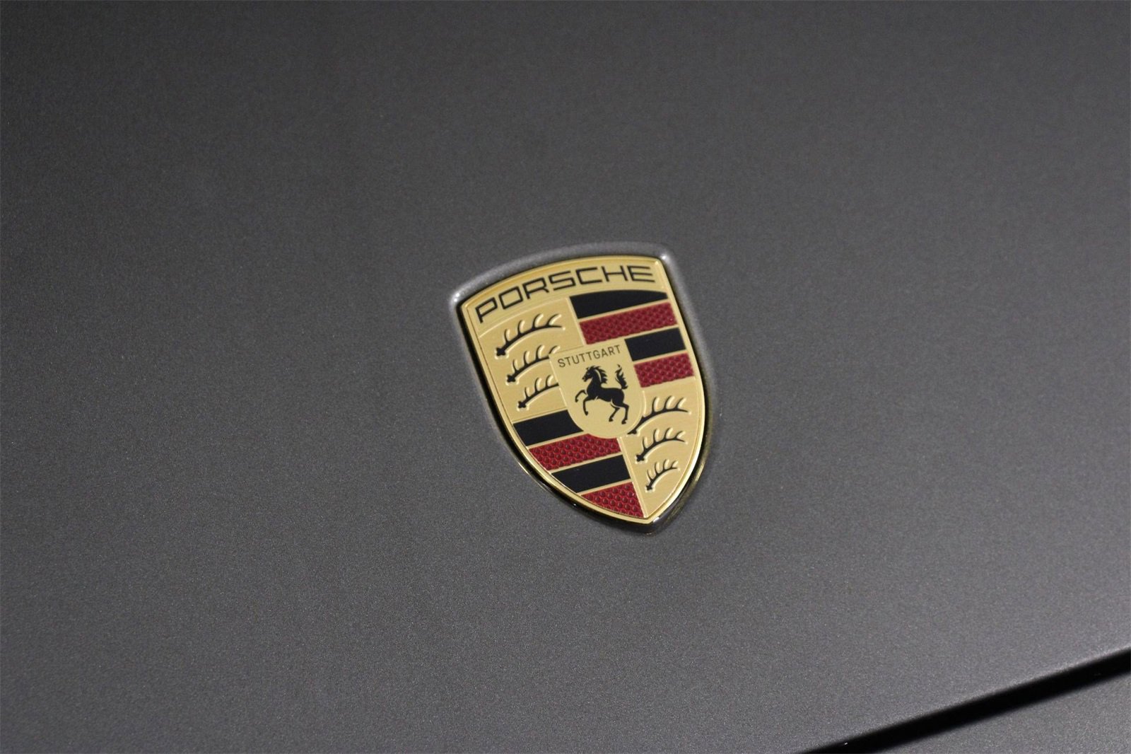 Used 2025 Porsche Macan Electric image 27