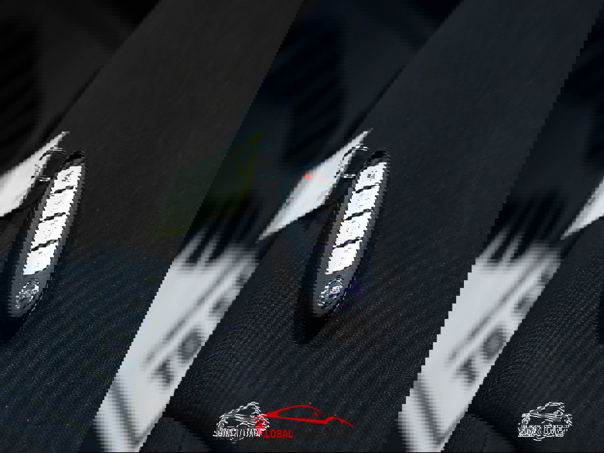 Used 2021 Nissan Sentra S image 46