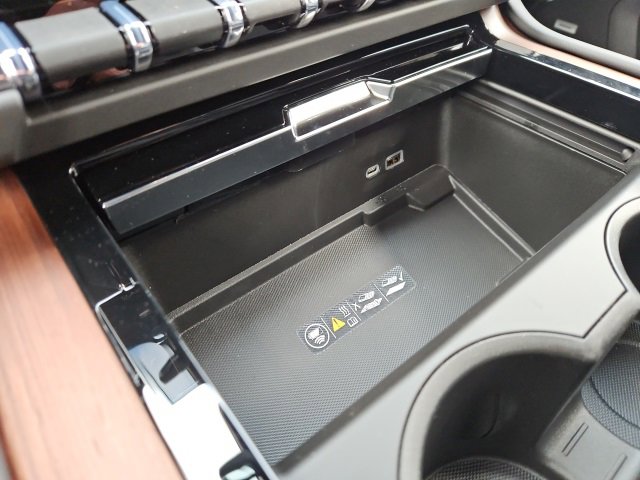 New 2026 GMC Sierra 1500 Denali Ultimate image 50