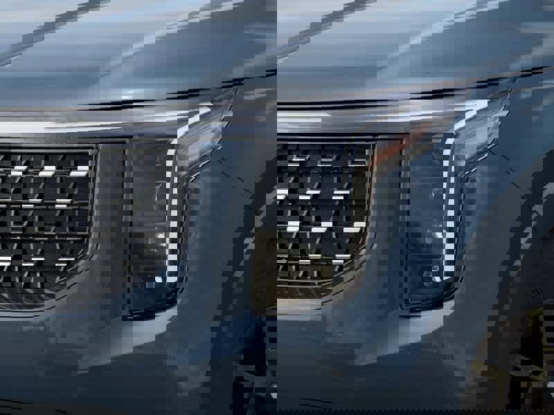 New 2026 Kia Carnival SX Prestige FWD image 10