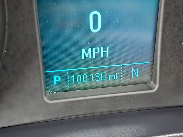 Used 2012 Buick Regal Leather image 23