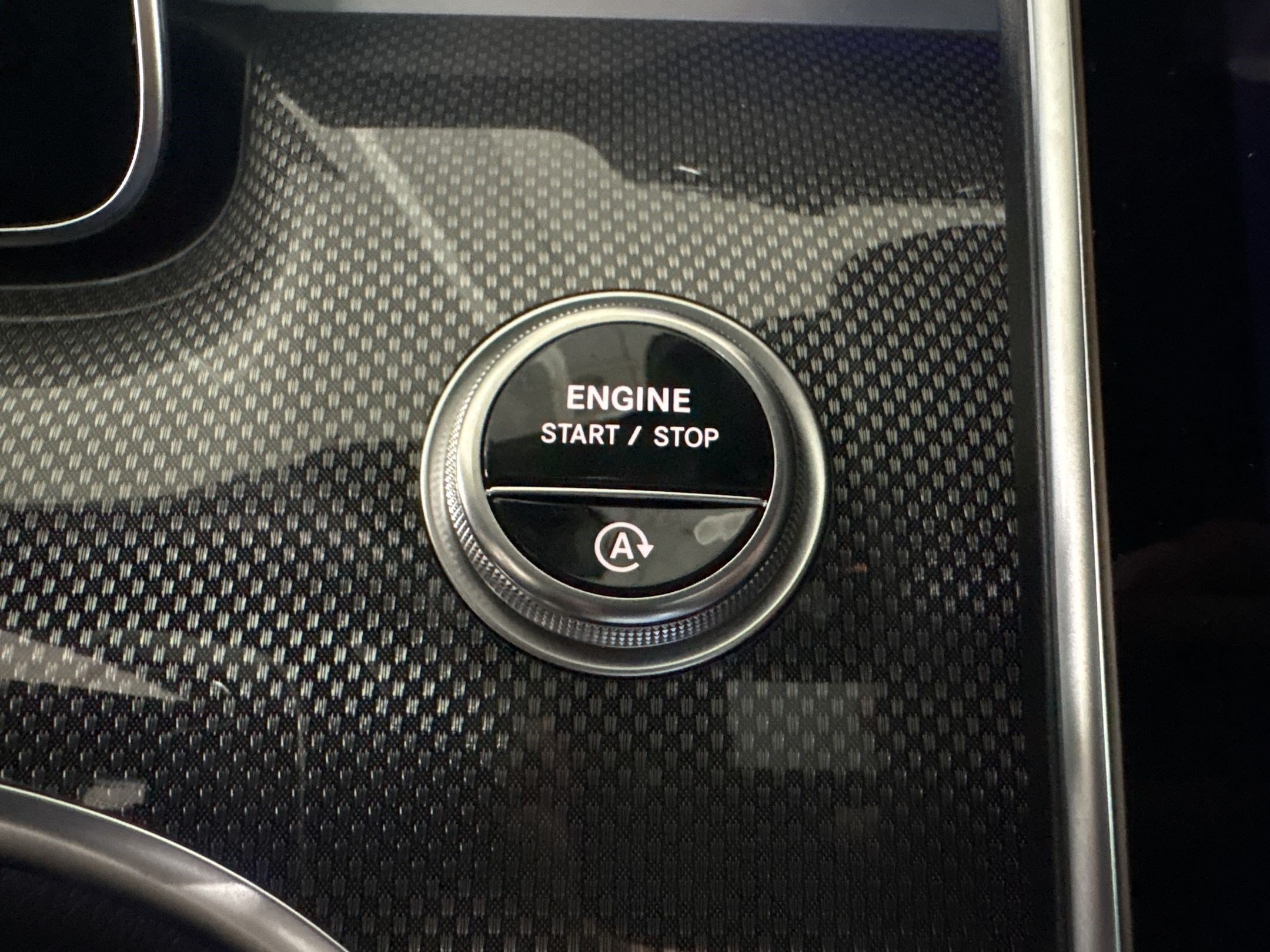 New 2027 Mercedes-Benz CLE 53 AMG 4MATIC Coupe image 16