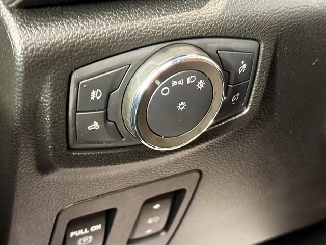 Used 2020 Ford F150 Lariat w/ Equipment Group 502A Luxury AWD/4WD image 10
