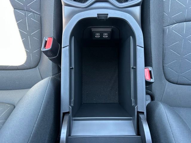 Certified 2023 Toyota RAV4 AWD Hybrid image 35