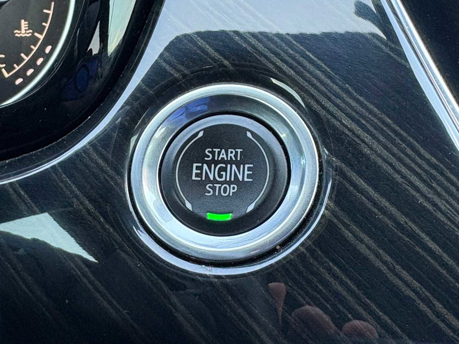 Used 2020 Cadillac XT6 Premium Luxury image 20