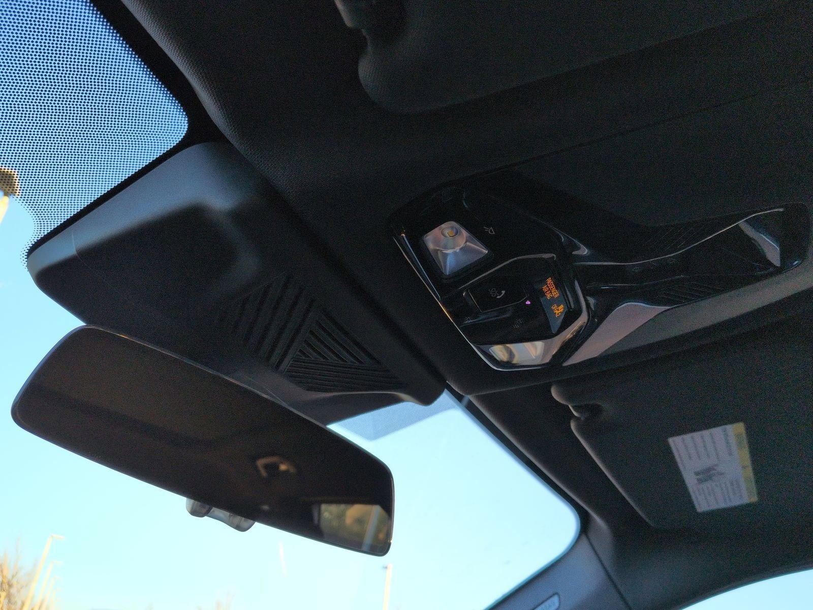 Used 2025 BMW X1 xDrive28i image 27