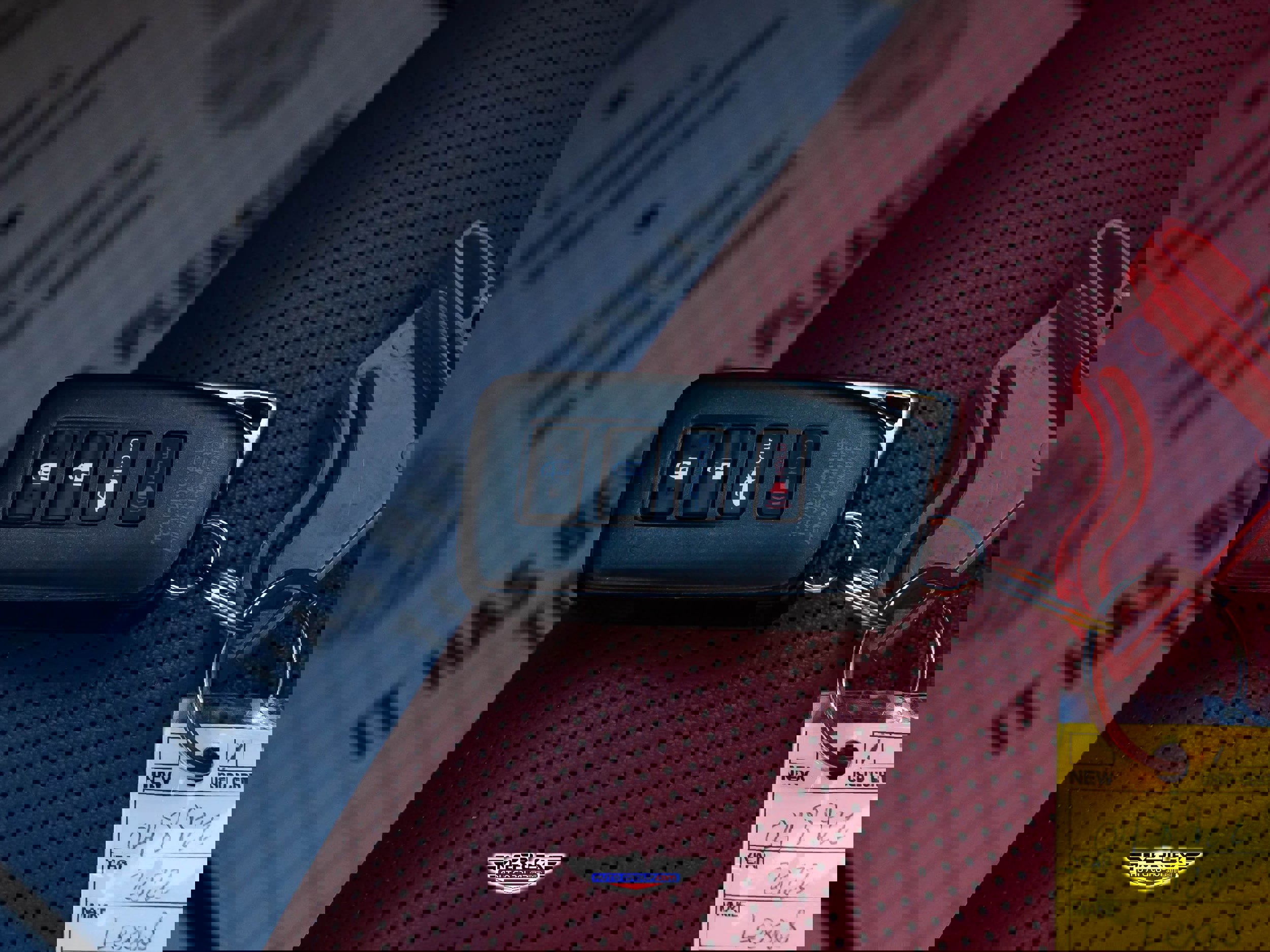 Used 2022 Lexus IS 350 F Sport image 51