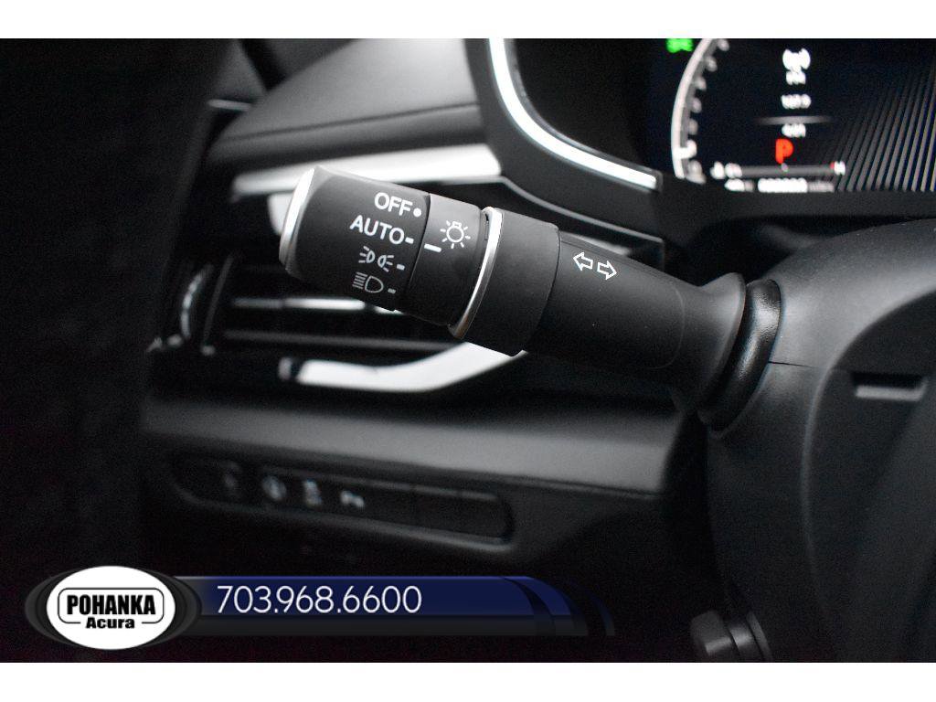 New 2026 Acura MDX w/ Technology Package image 10