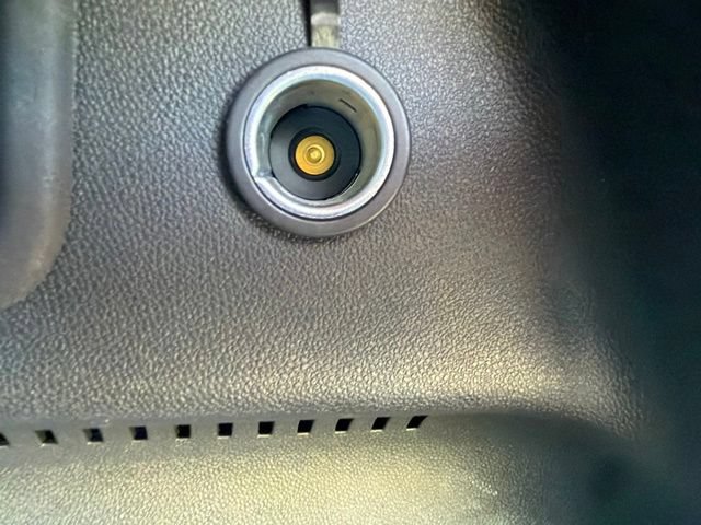 Used 2019 Chevrolet Equinox Premier FWD image 13