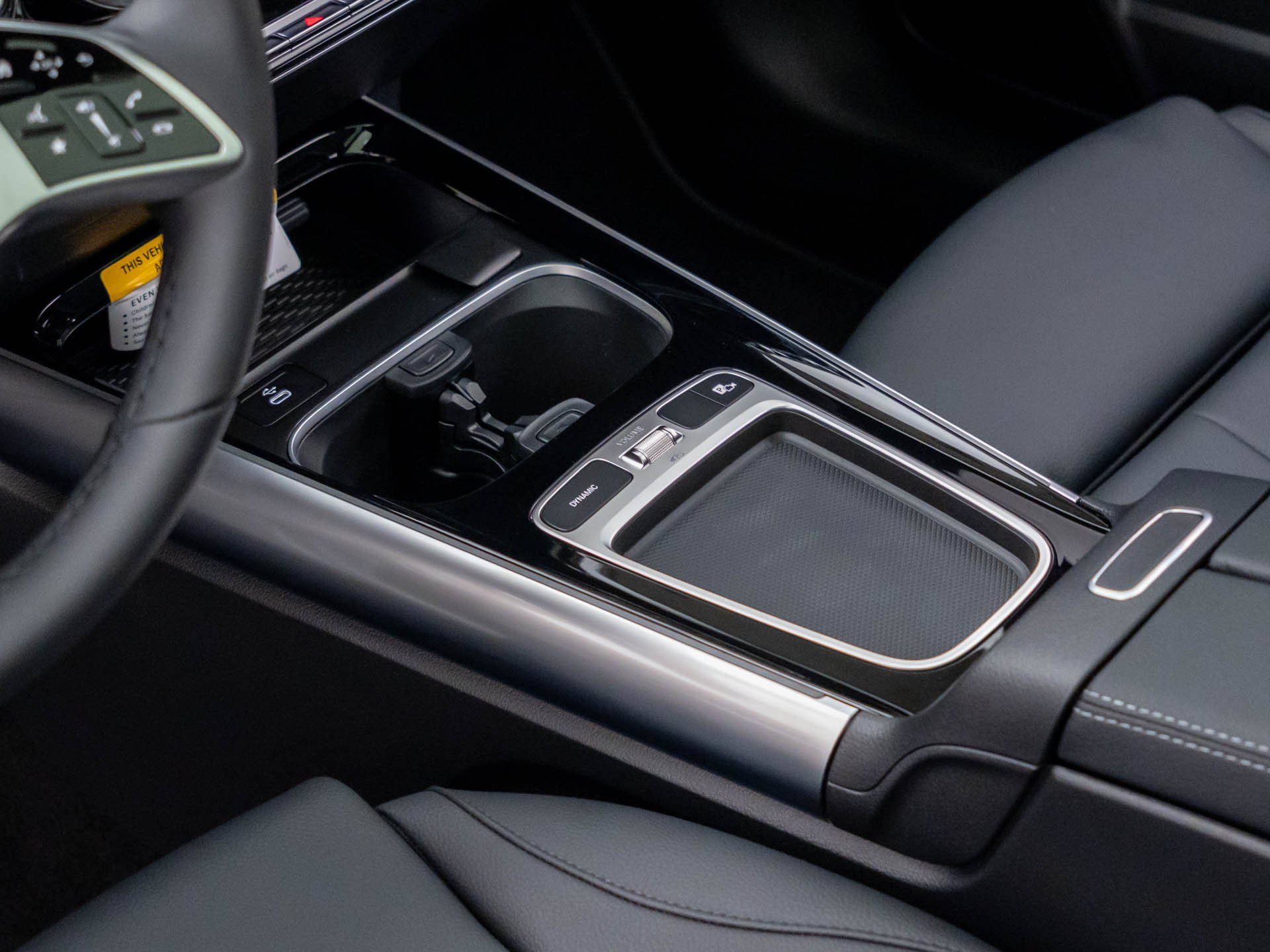 New 2026 Mercedes-Benz GLA 250 4MATIC image 12