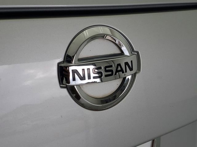 Used 2016 Nissan 370Z w/ Sport Package image 9