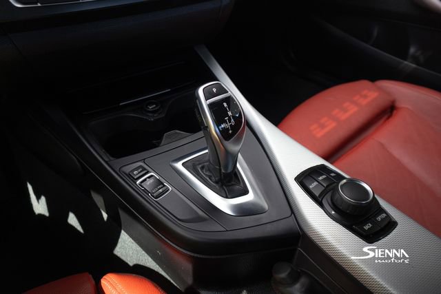 Used 2015 BMW M235i Coupe image 31