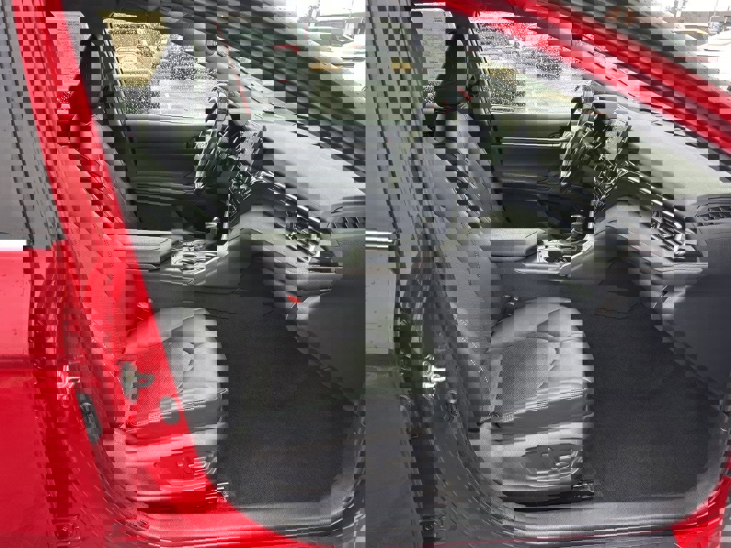 Used 2023 Toyota Camry XSE image 19