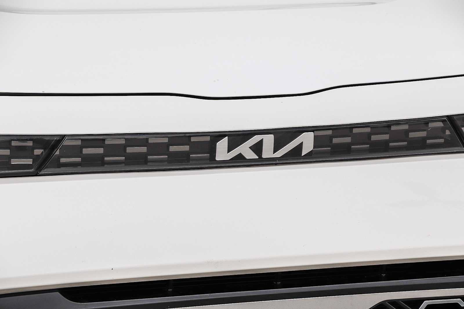 Used 2023 Kia Soul GT-Line FWD image 4