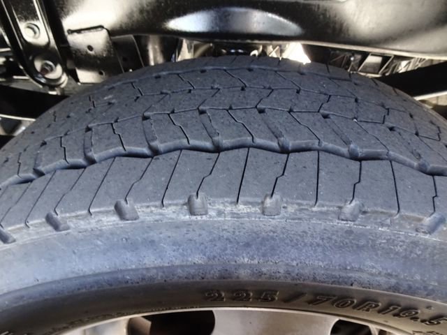 Used 2019 Ford F450 Limited image 44