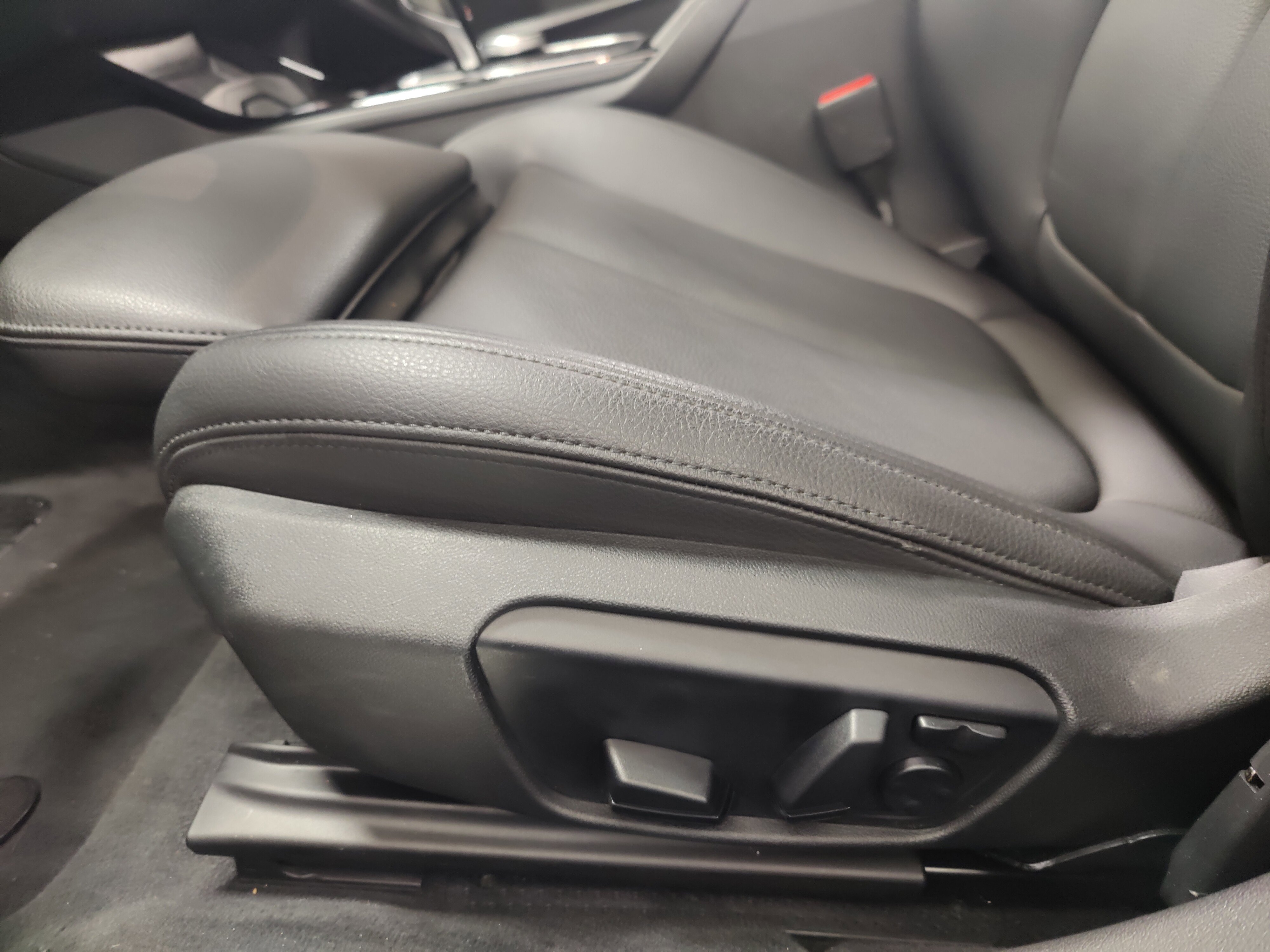 Used 2022 BMW 228i xDrive Gran Coupe w/ Convenience Package image 15