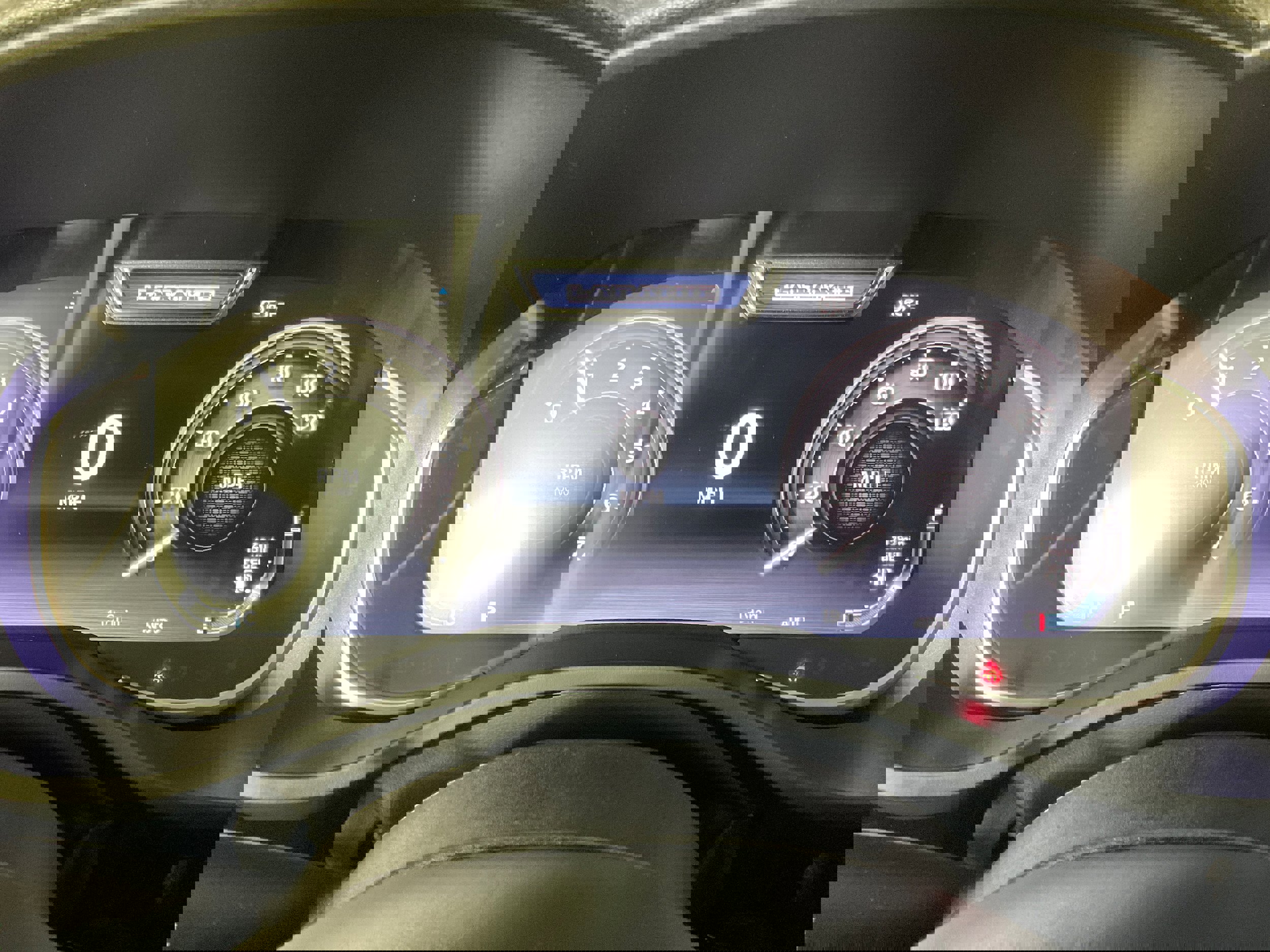 New 2026 RAM 1500 Laramie image 16