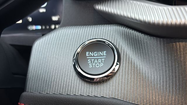 New 2026 Ford Explorer ST AWD/4WD image 13
